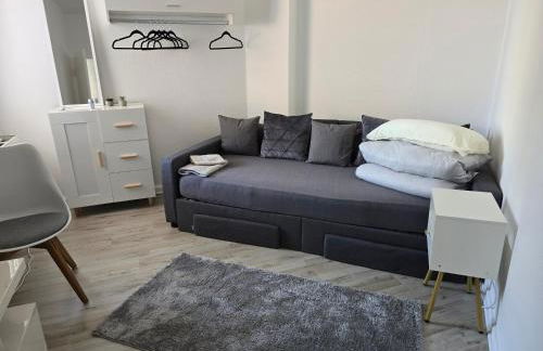 Apartment in Krefeld City with Balcony - Foto 28