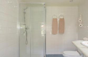 Quinta da Comenda - Foto 46