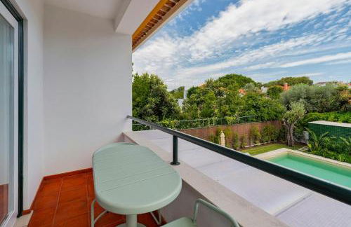 Villa Vintage - Foto 45