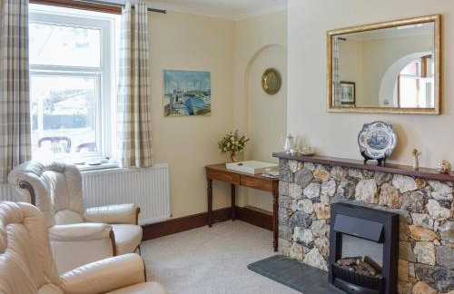 The Stables - Foto 7