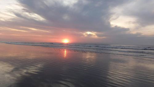 Casa de praia verde mar - Foto 3