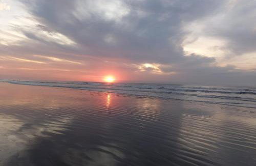 Casa de praia verde mar - Foto 3