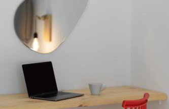 Sunray Lodgings - Photo 27