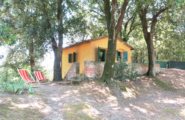 Casottino (PAA131) - Foto 2