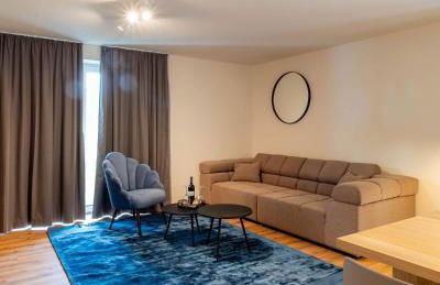 Domizil am Gohrisch - Foto 39