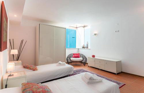 Villa Aroeira II - Foto 25