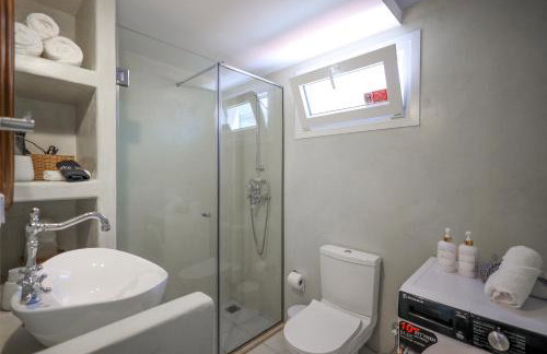 Maritsa's House - Foto 29