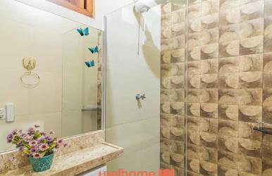 Casa de praia Paraty - Foto 57