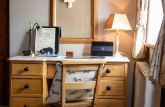 Finest Retreats - Shepherds Cottage at Mile House Farm - Foto 19