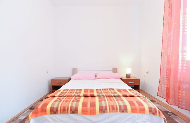 Apartment Kate 407 - Foto 5