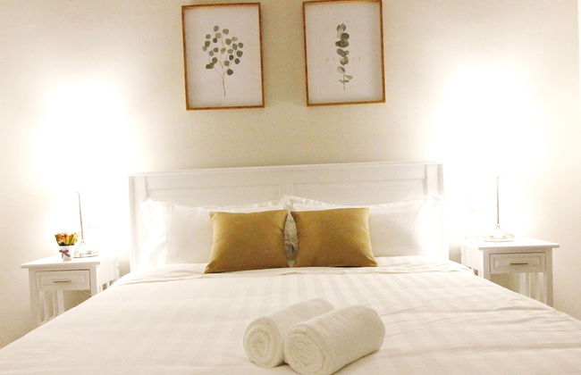 H2H At Mind 9 - Foto 12