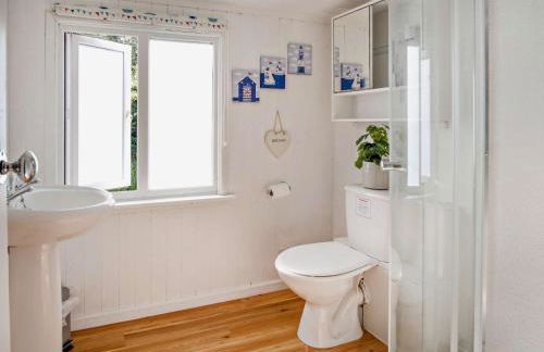 2 Bed in East Cowes oc-91563 - Foto 18