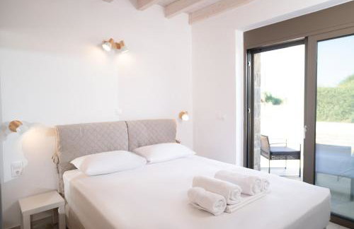 PETRINO FOINIKOUNTA - Foto 12