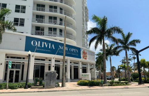 Spacious entire Apartment with Free Parking - Foto 51