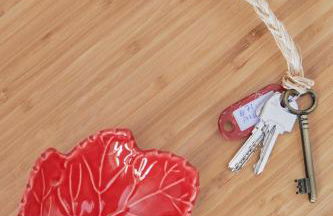 Lightful Refuge on the River Front, By TimeCooler - Foto 24