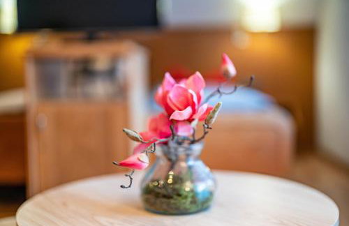 Gästehaus Absbachtal - Foto 37