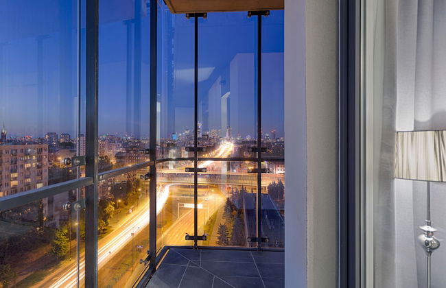 Vola Residence - Photo 27