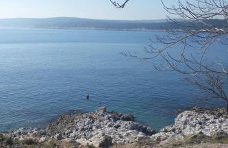 Apartment Sea apartment by Interhome - Foto 7