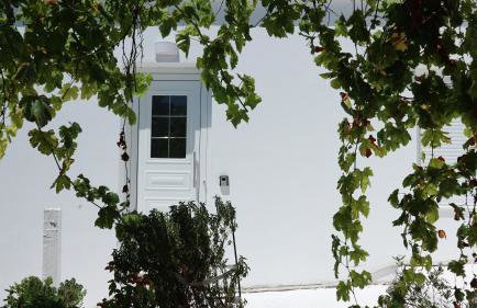 Andromachi Luxury Apartment - Foto 37