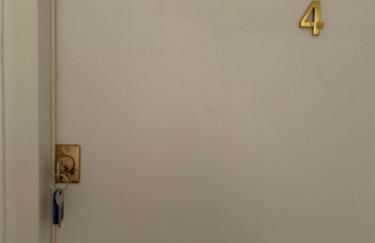 Chambres Senonches centre-ville - Foto 43