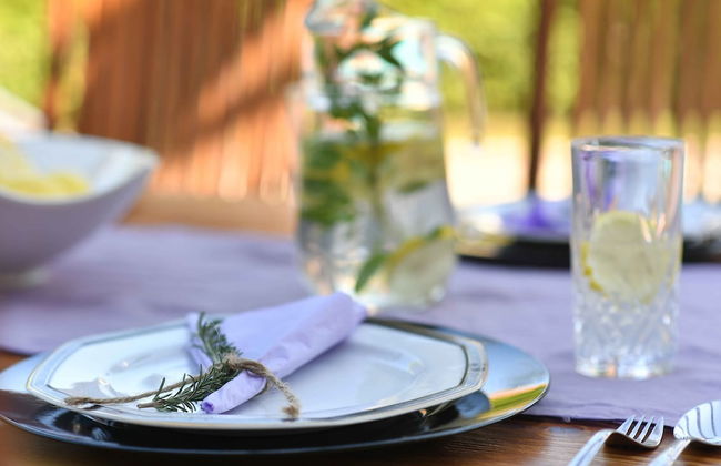 Olympus Villas - Foto 68