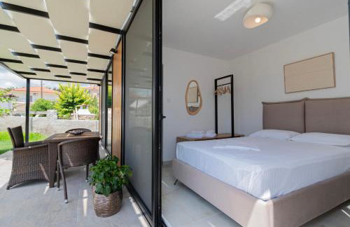 Morera Suite Paliouri - Foto 19