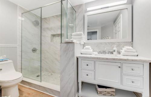 Unit 707 Ocean Walk - 1 Bedroom Ocean Front - Foto 26