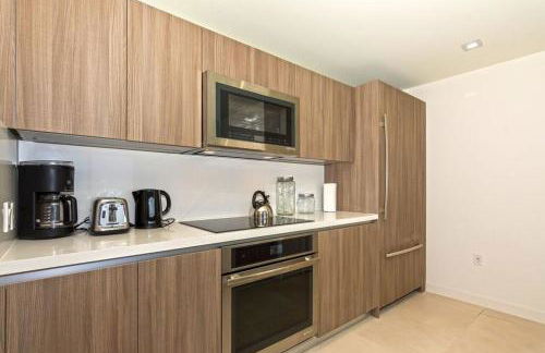 Departamento en Tiffany House Fort Lauderdale beach Miami - Foto 28