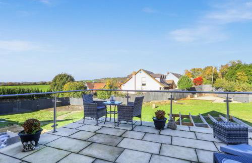 High View House - Foto 27