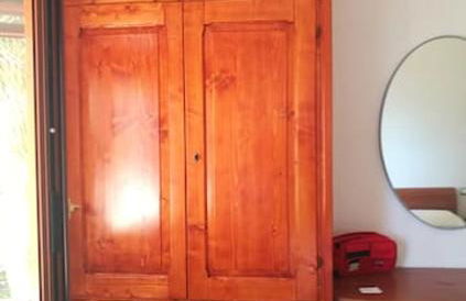 Elegant villa in Magomadas with sea view - Foto 14