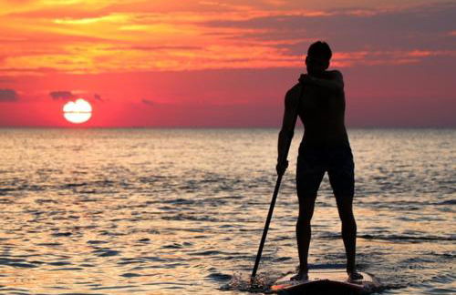 Apartamento Piscina 2G by Urraca Suites Viveiro - Foto 37