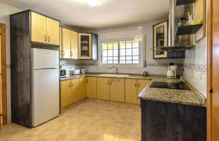 Catalunya Casas Villa Borras with private pool, 3km to beach! - Foto 15