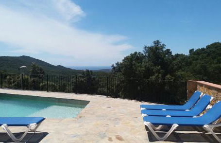 Can Cadiretes - Photo 46