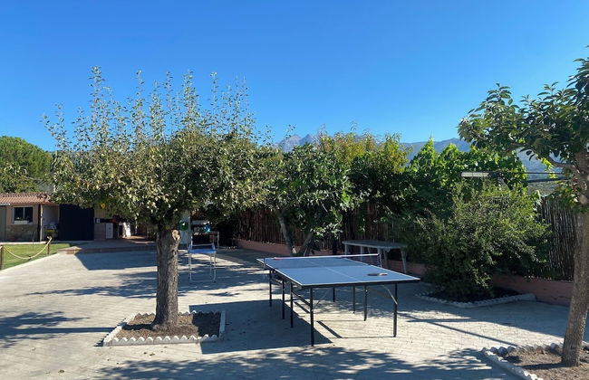 Casa Rural La Lagunilla Golf - Photo 73