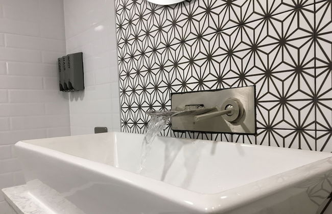 Stay in Style The Heart of Nimman R306AB - Photo 68