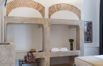 Madalena Orquidea Living Apartments - Photo 70