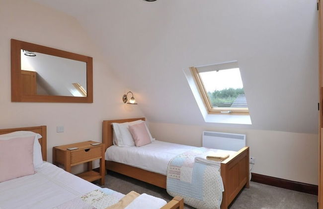 Composers at Woodlands - Foto 35