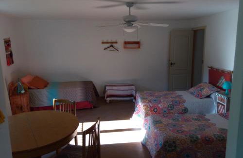 El Retiro de Isabel - Foto 19