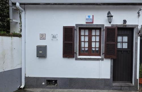 Refúgio no Vale das Furnas - Casa do Sossego - Foto 6