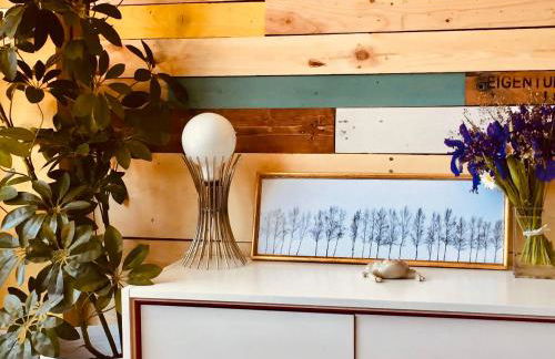 Casa Tuca - Photo 10