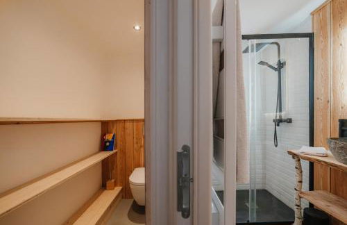 La petite maison Basse Correo - Photo 50