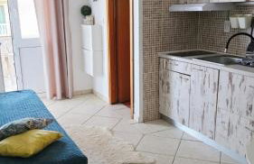 Apartment Melani - Photo 20