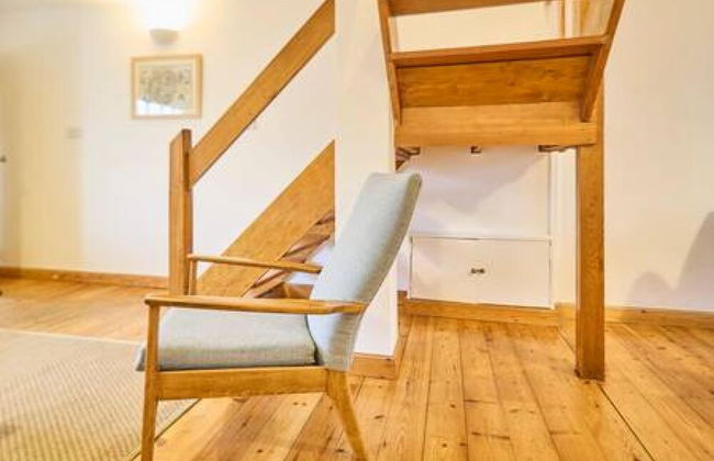 Host Stay New Street - Photo 11