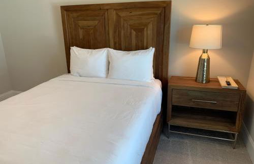 Fully Fenced & Fitted 4BR Near LakePoint Sports - Foto 7