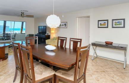 1255-602 Enjoy this Seaside Paradise - Foto 8