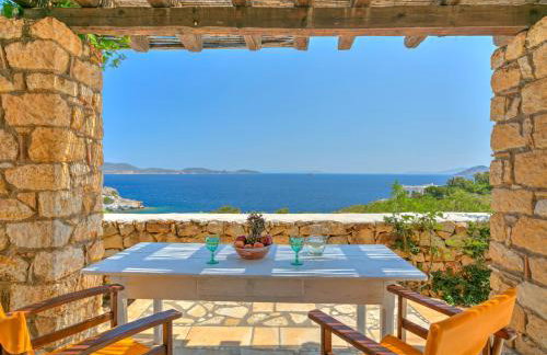 Eirini Luxury Hotel Villas - Foto 5