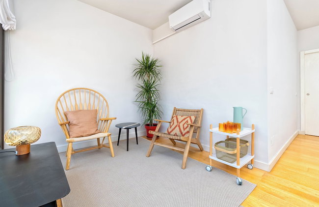 Solaga - Larios Suites - Foto 22