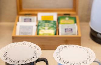 Nisos Villa Olympos Karpathou - Foto 7