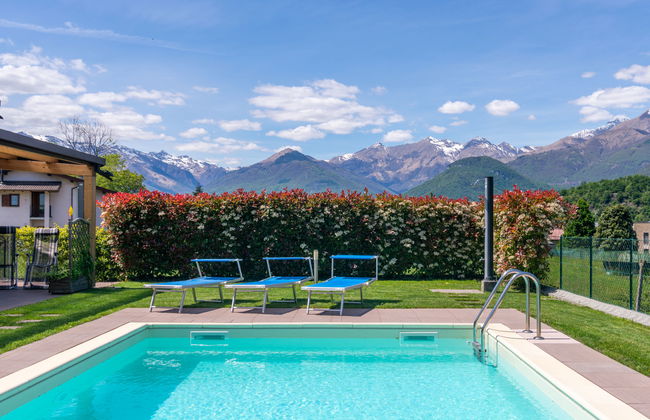 Gelsomini (CCO520) - Foto 25