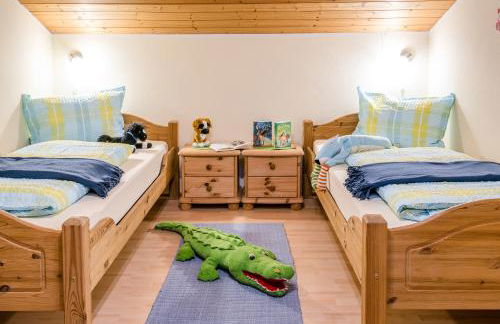 Hochgallinger Hof - Foto 7